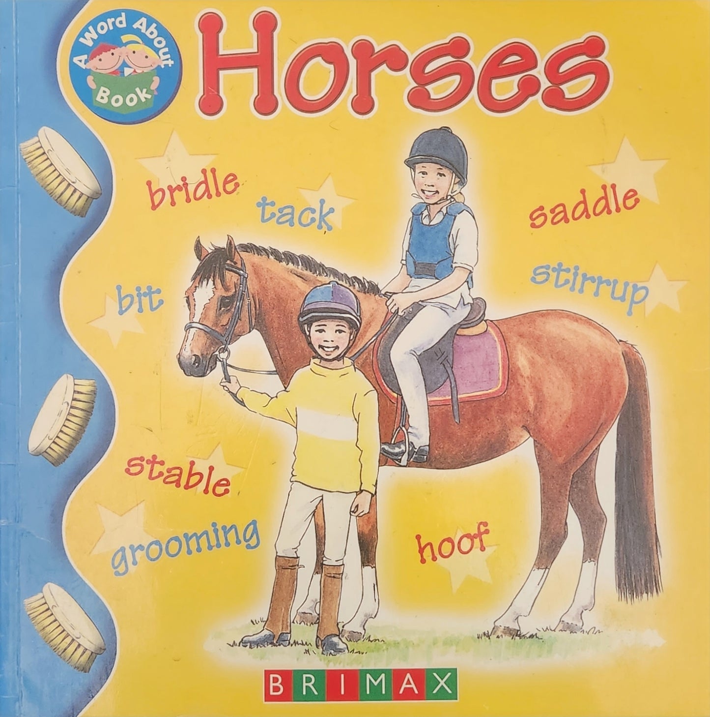 Horses
