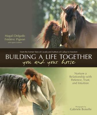 Building a Life Together