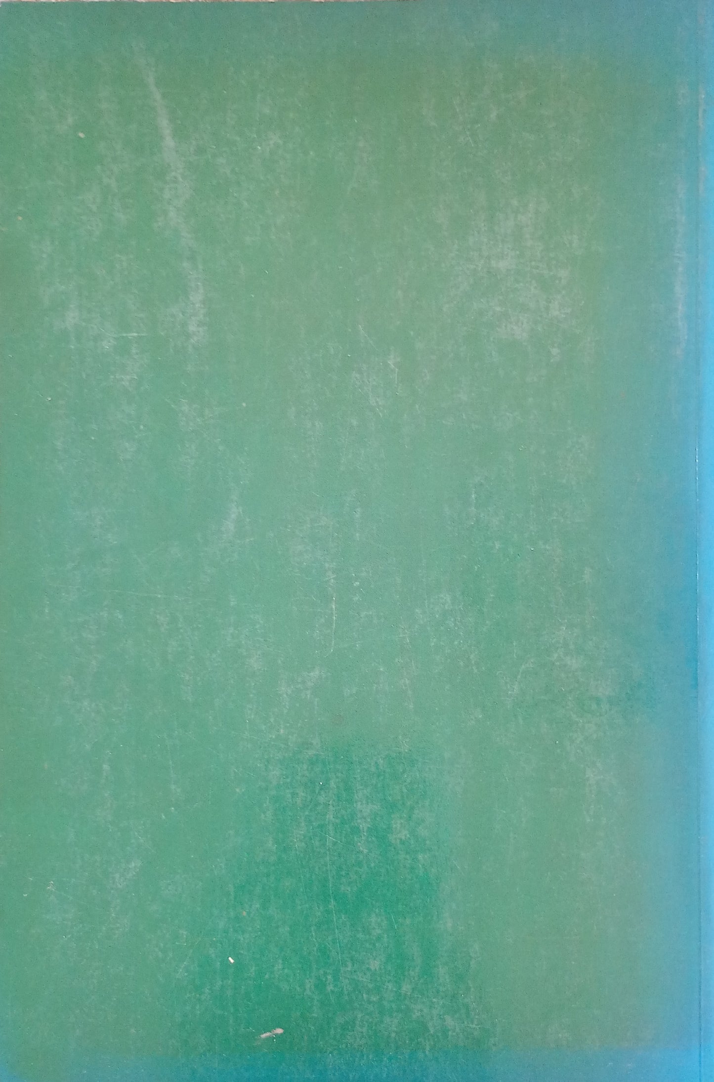 21 Lessons for Young Riders