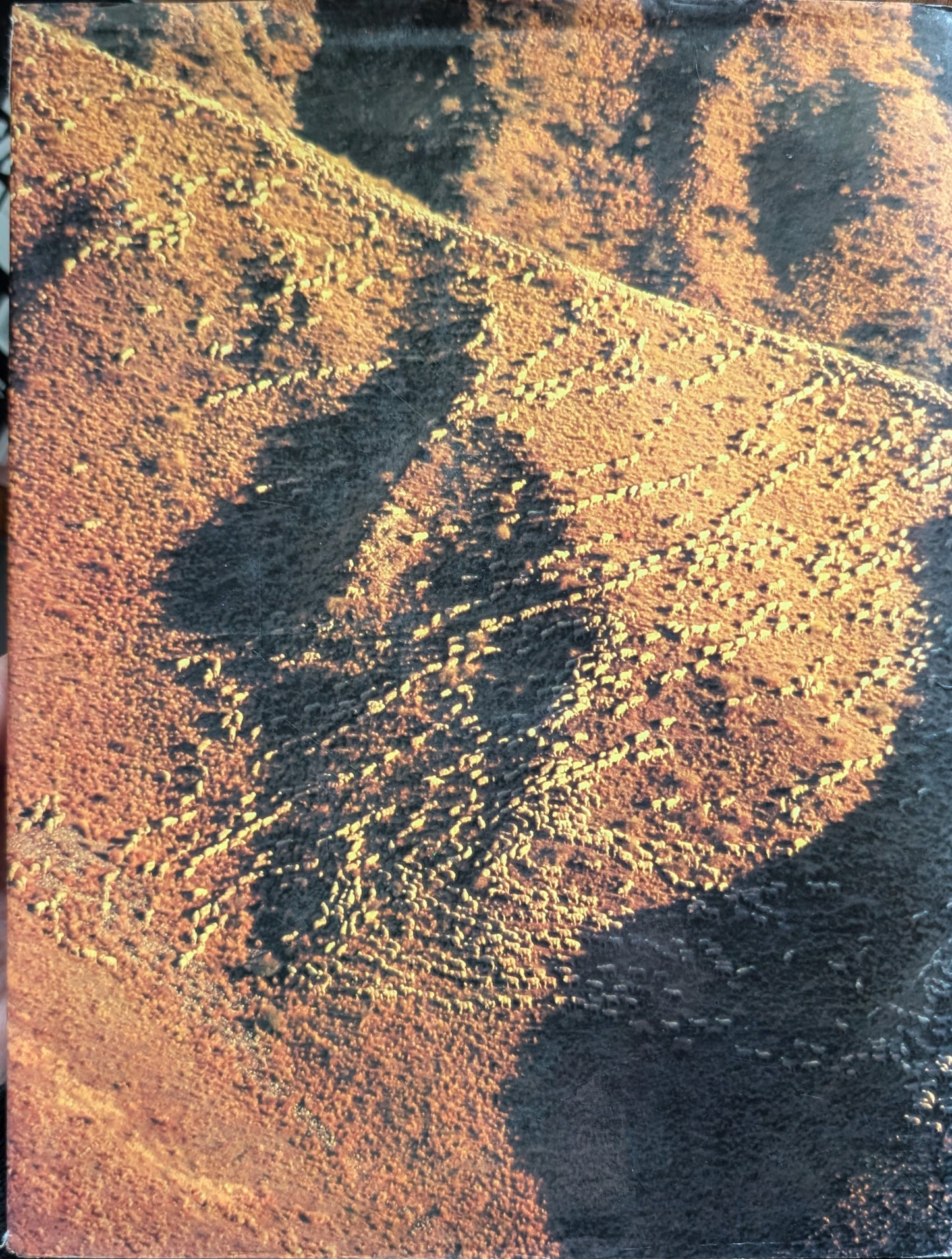 High Country
