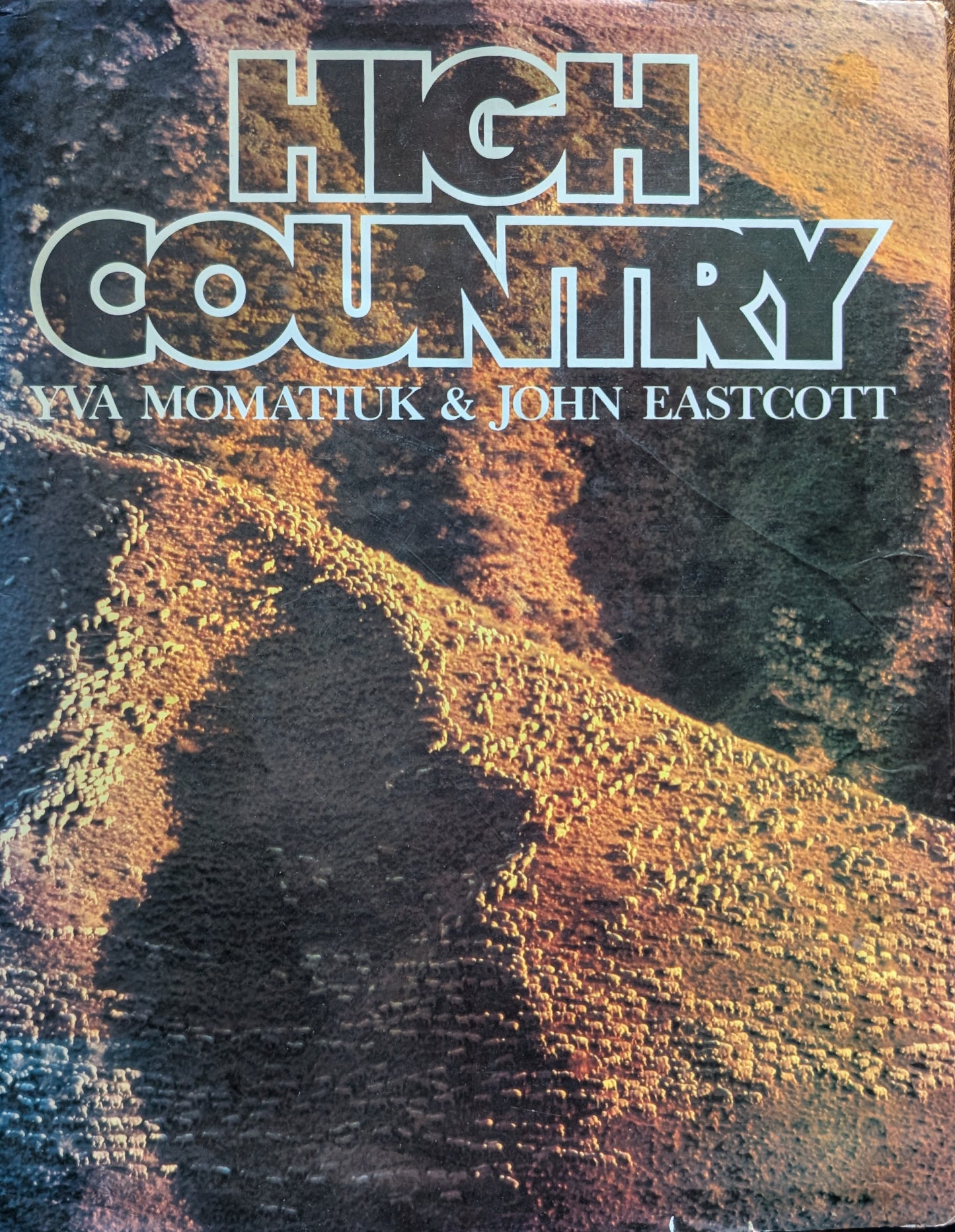 High Country