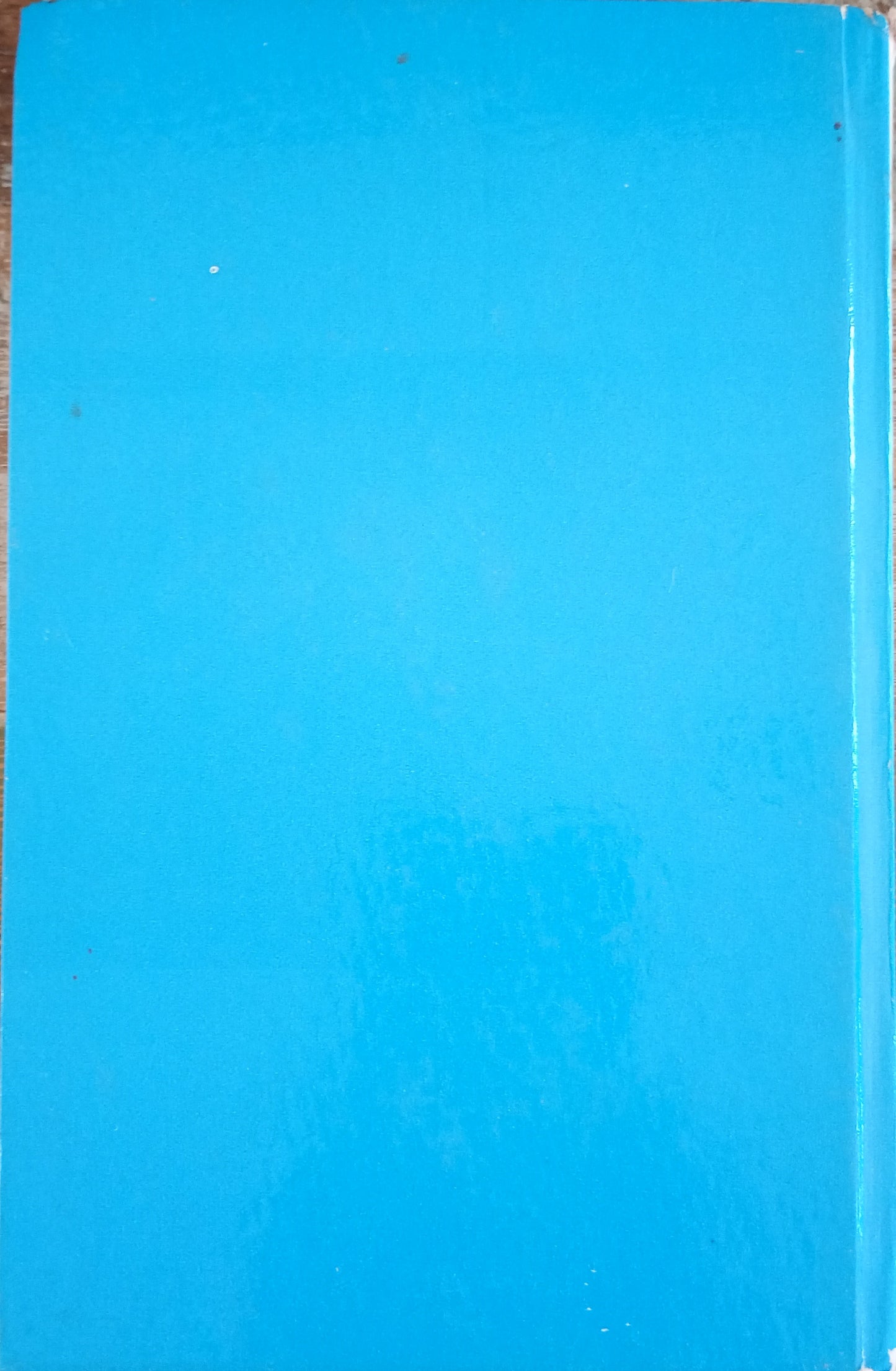 The Manual of Horsemanship