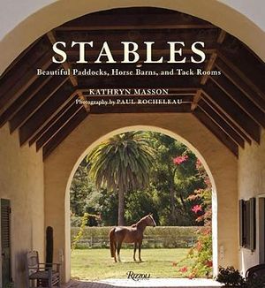 Stables
