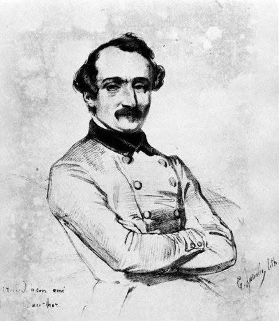 Baucher: A Brief History (4) — Baucher's theory of equitation: supple, place, determine