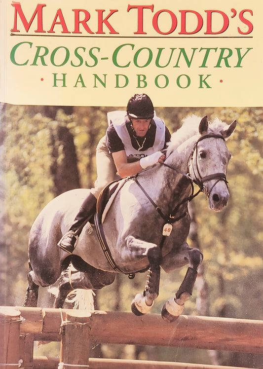 Cross-Country Handbook