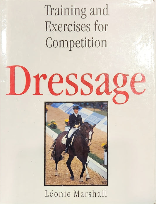 Training and Exercises for Competition