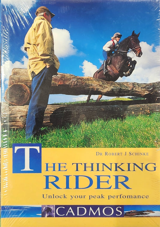 The Thinking Rider