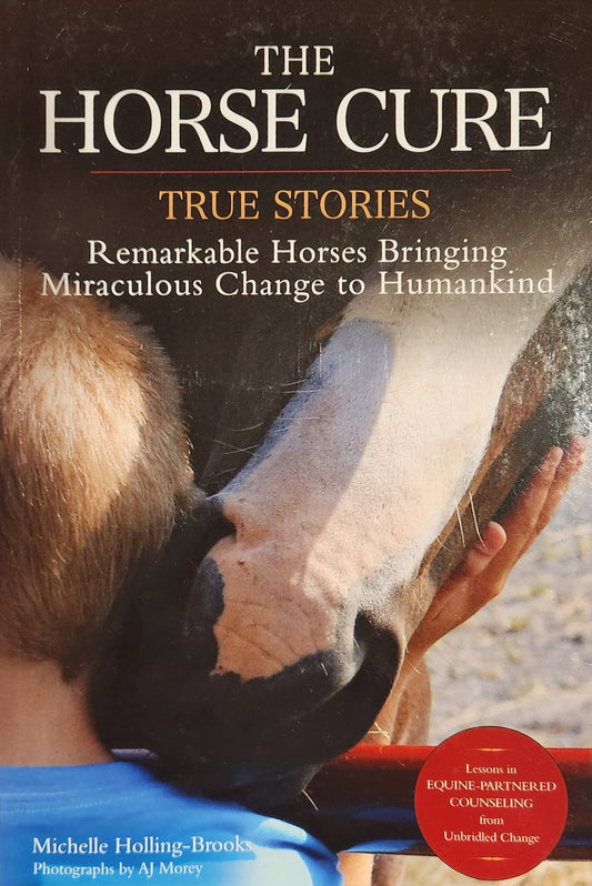 The Horse Cure