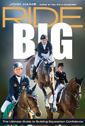 Ride Big