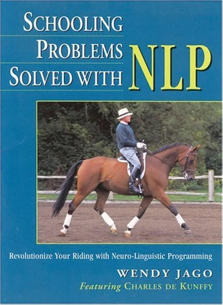 Schooling Problems solved with NLP