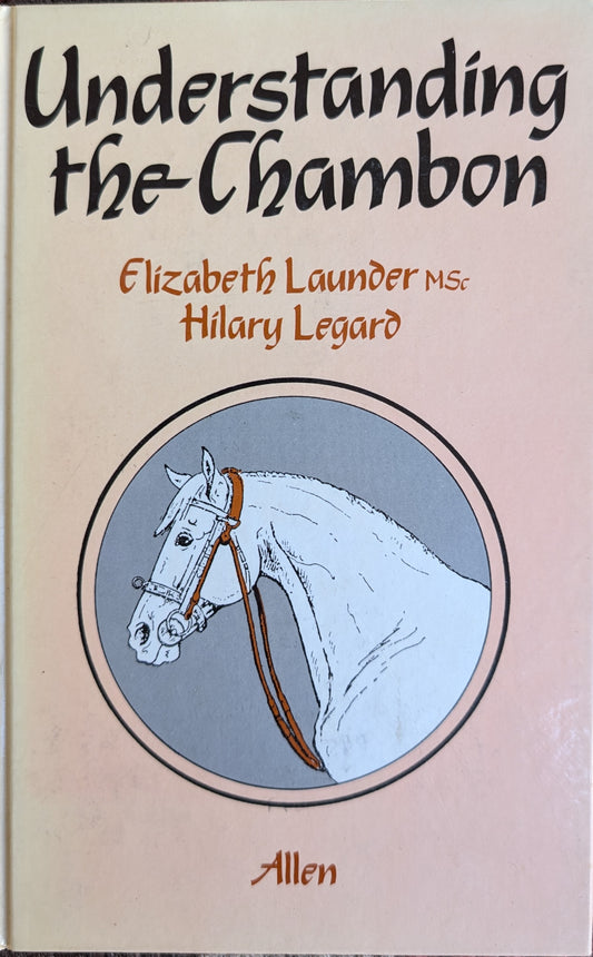 Understanding the Chambon