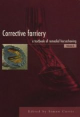 Corrective Farriery