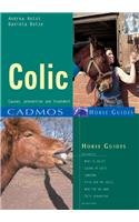 Colic