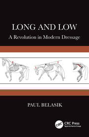 PREORDER Long and Low