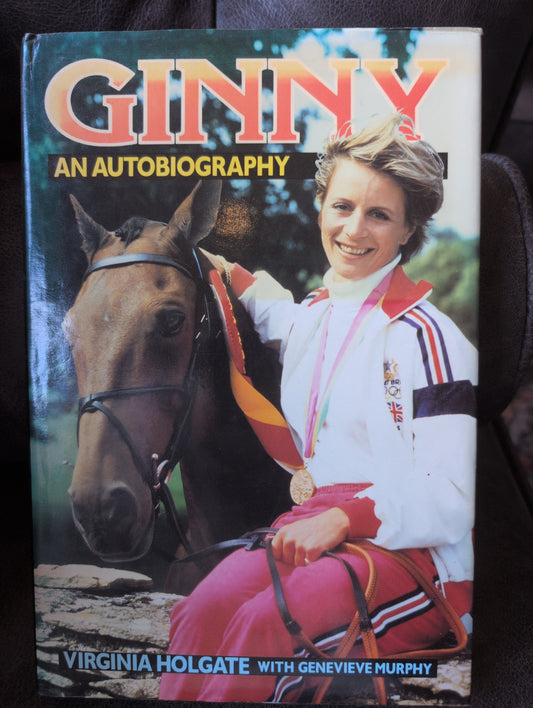 Ginny