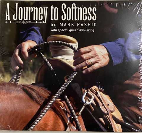 A Journey to Softness