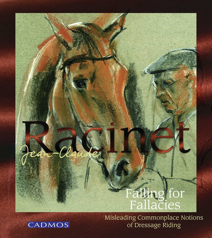 Falling for Fallacies