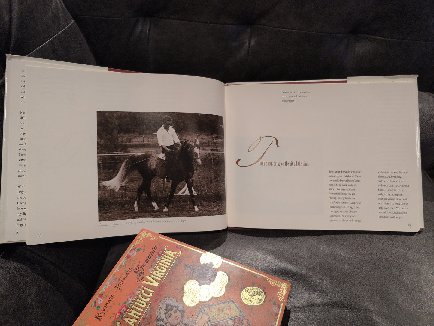 Souvenir