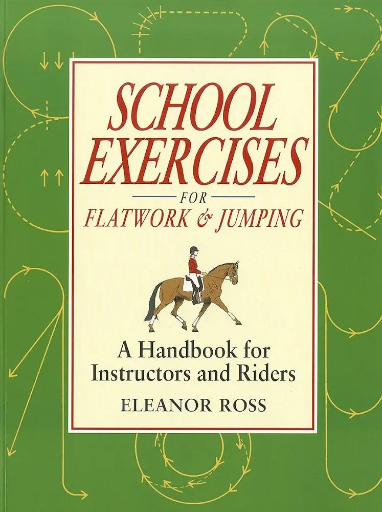 School Exercises