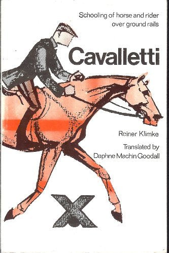 Cavalletti