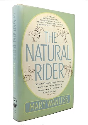 The Natural Rider