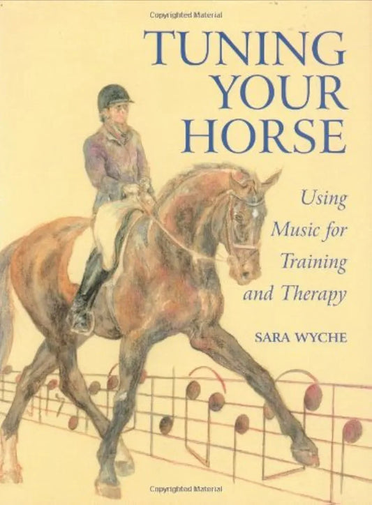 Tuning your Horse