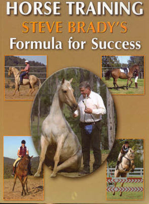 Horse Training
