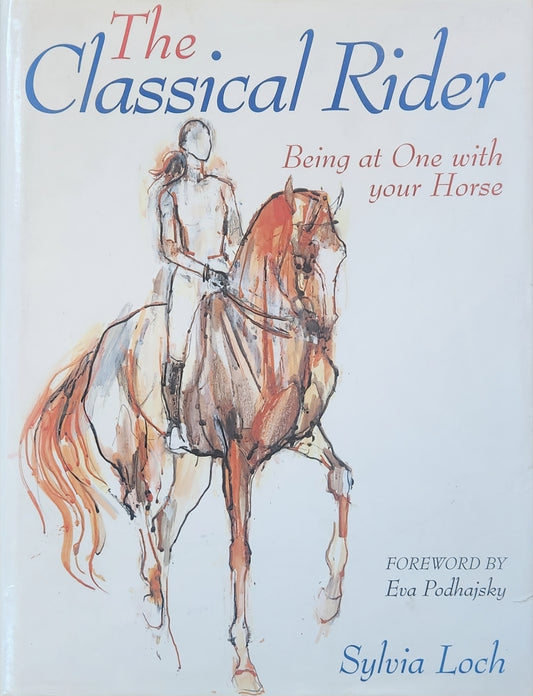 The Classical Rider